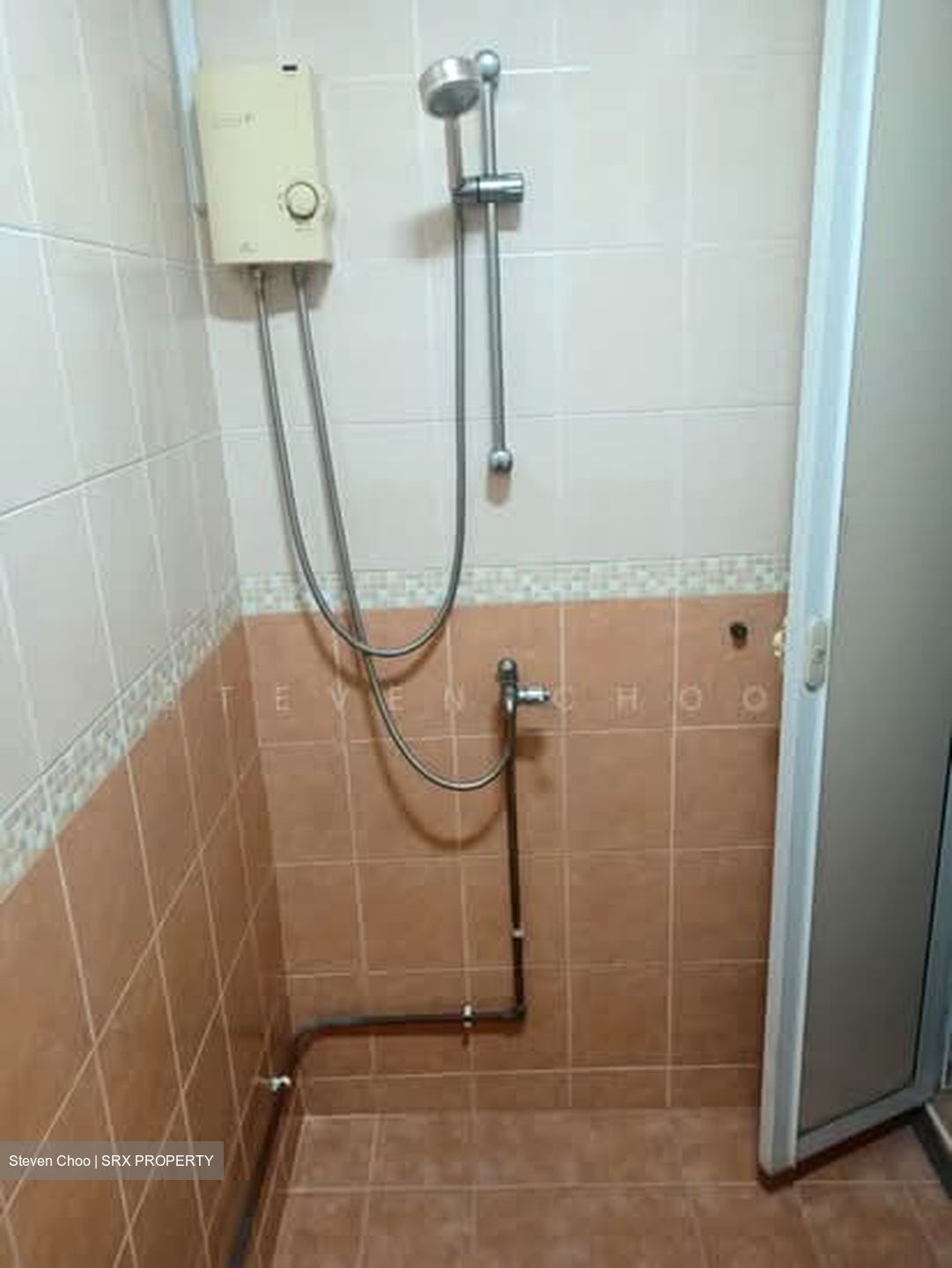 Blk 559 Jurong West Street 42 (Jurong West), HDB 4 Rooms #604286421